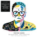 Trevor Horn Reimagines the Eighties (Feat. The Sarm Orchestra)