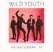 The Last Goodbye - EP