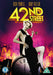 42nd Street