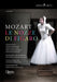 Mozart, Wolfgang Amadeus - Le nozze di Figaro (2 DVDs / NTSC
