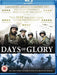 Days Of Glory