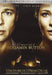 Il curioso caso di Benjamin Button