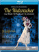The Nutcracker: National Opera of Ukraine (Baklan)