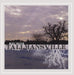 Tallmansville