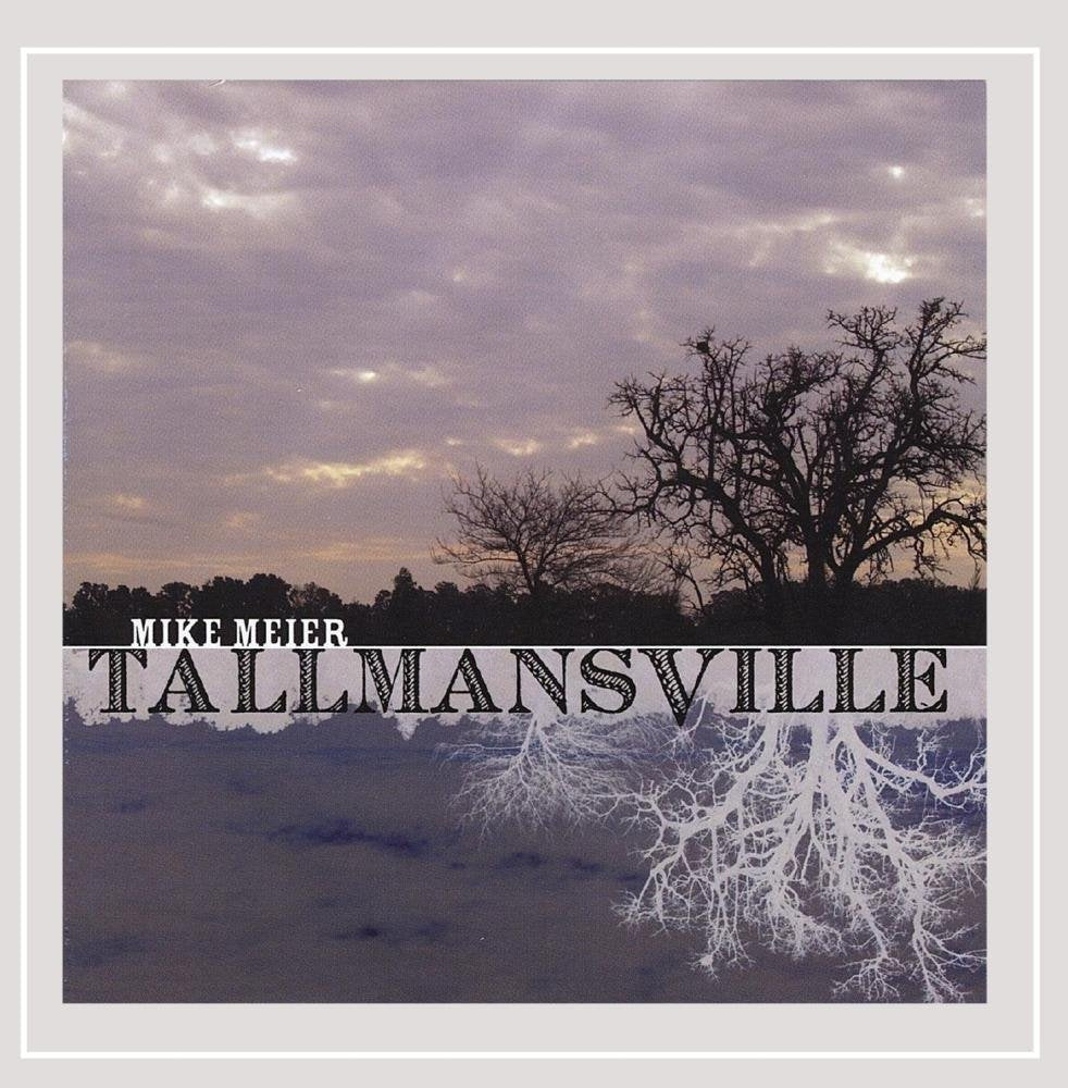 Tallmansville