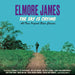 The Sky Is Cryng: All-time Original Blues Classics