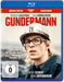 DRESEN, ANDREAS - GUNDERMANN