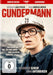 DRESEN, ANDREAS - GUNDERMANN