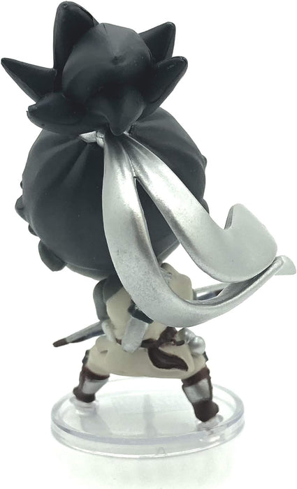 Figura Cute But Deadly-Halloween Demon Hanzo