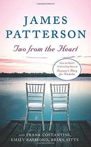 Two from the Heart