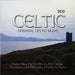 Celtic-Original Celtic Music