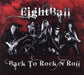 Back To Rock N Roll