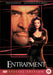 Entrapment