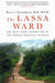 Lassa Ward