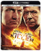 Hunter Killer