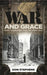 War and Grace