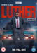 Luther: Series 5