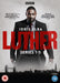 Luther: Series 1-5