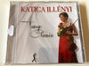 Illényi Katica: Tango Classic