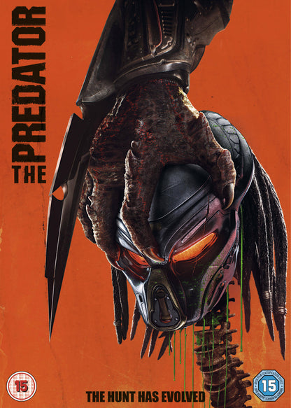 The Predator