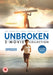 Unbroken/ Unbroken – Path To Redemption