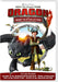 How to Train Your Dragon: The Short Film Collection
