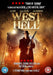 West of Hell