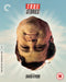True Stories - The Criterion Collection