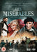 Les Miserables: Complete Mini-series (1967)