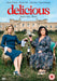 Delicious: Series One to Three