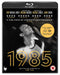 1985 (Dual format