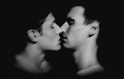 1985 (Dual format