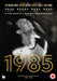 1985