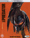 The Predator