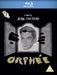 Orphée