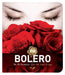 Nu Bolero