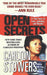 Open Secrets