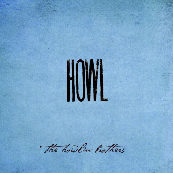 Howl