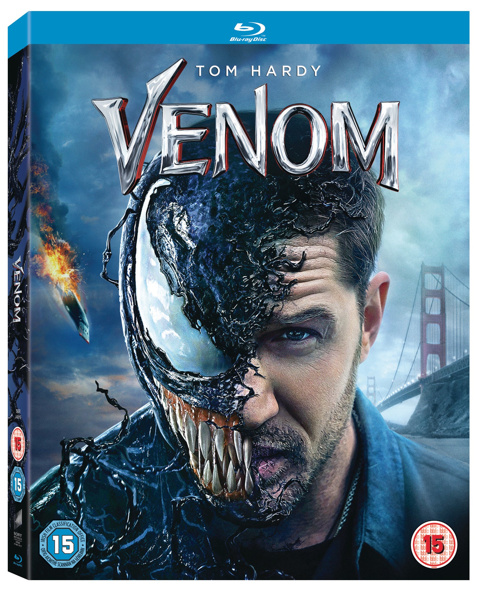 Venom