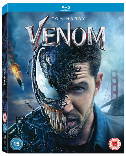 Venom