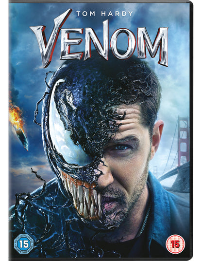 Venom