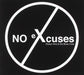 No Excuses