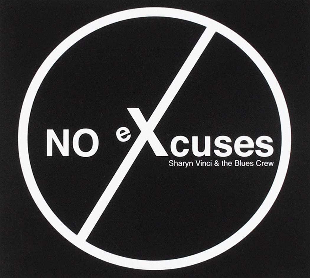 No Excuses