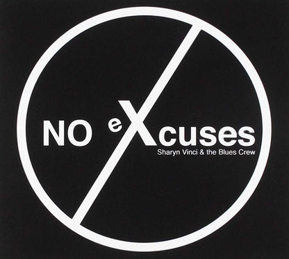 No Excuses