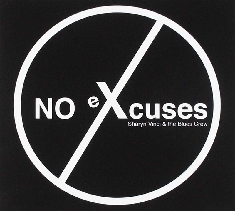 No Excuses