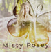 Misty Posey