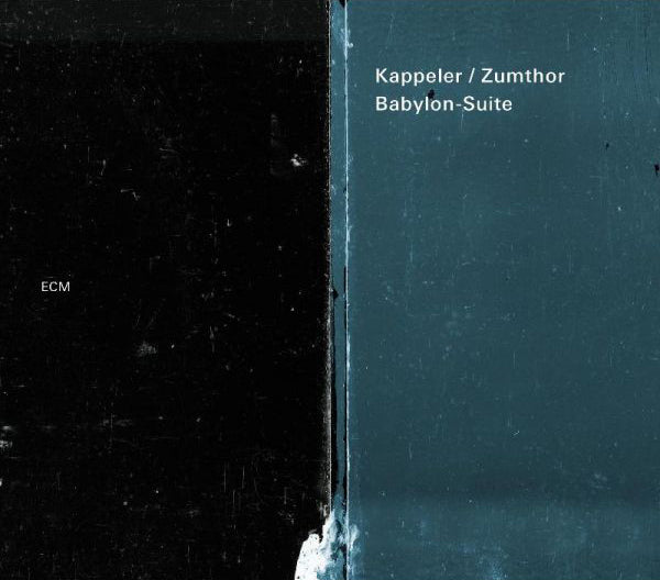 Babylon-suite