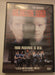 Arlington Road