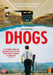 Dhogs