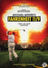 Fahrenheit 11/9